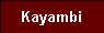 Kayambi