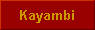 Kayambi