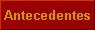 Antecedentes