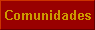 Comunidades