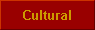 Cultural