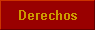 Derechos