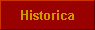 Historica
