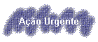 A��o Urgente