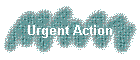 Urgent Action