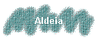 Aldeia