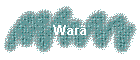 Warã